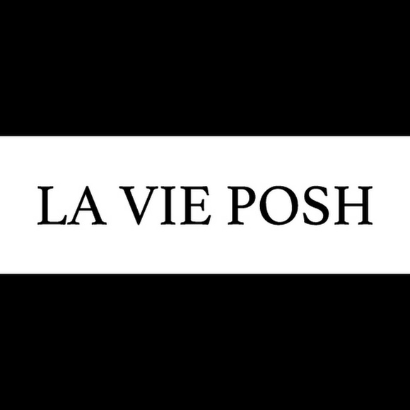 lavieposh